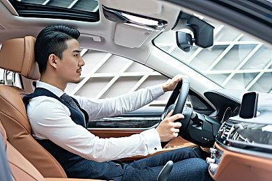 E3 2021：《铁拳》三岛一八加入《大乱斗​​​》