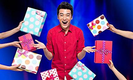 未知平台《荒野大镖客：救赎》在韩国过审 有望推出重制版