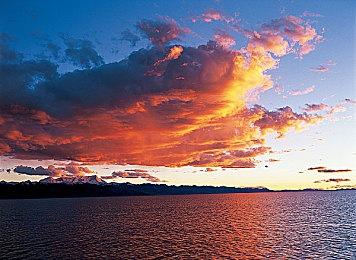 《重金属：地狱歌手VR》宣布10月3日发售 登陆Steam和PS