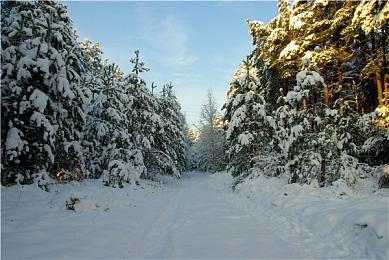 《VALORANT》第三幕第二章“反视镜”开幕预告 新地图正式上线