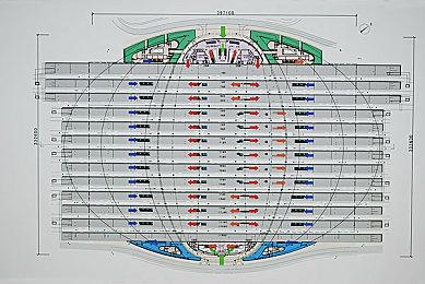 《真女神转生5》恶魔介绍：日本军神义经